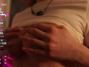 MissKristel  live sex cam