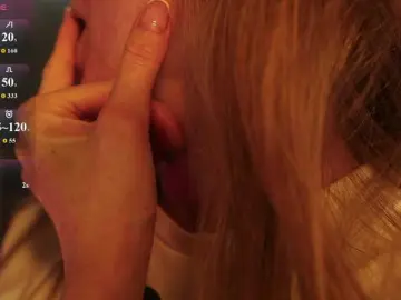 MissKristel  live sex cam
