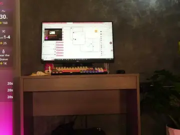 MissKristel  live sex cam