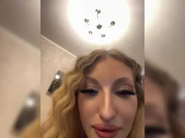 Rabbit2008  live sex cam