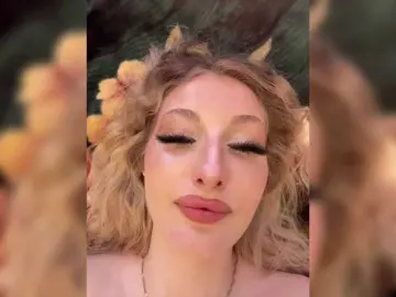 Rabbit2008  live sex cam