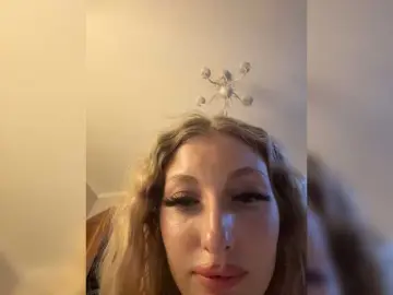 Rabbit2008  live sex cam