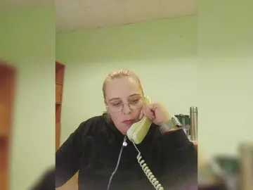 RealWitch  live sex cam