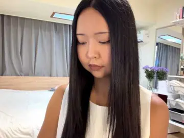 ShizueWestby  live sex cam