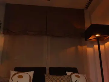 SofiaWaveess  live sex cam