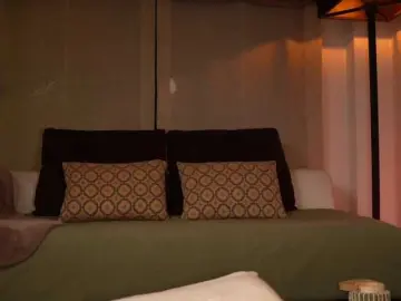 SofiaWaveess  live sex cam