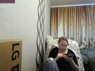 Sona891  live sex cam