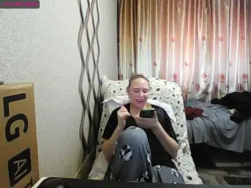 Sona891  live sex cam