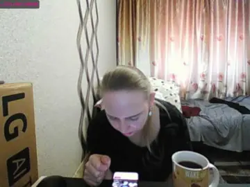 Sona891  live sex cam