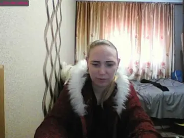 Sona891  live sex cam