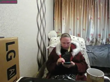 Sona891  live sex cam