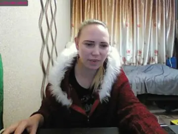 Sona891  live sex cam