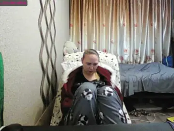 Sona891  live sex cam