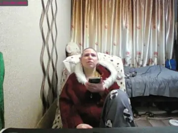 Sona891  live sex cam