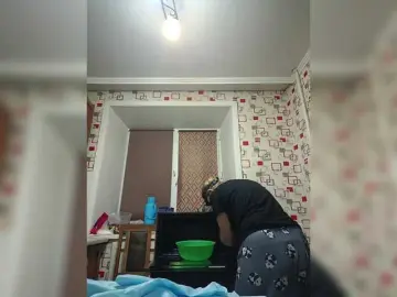 Sona891  live sex cam