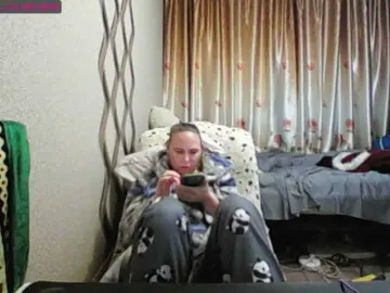 Sona891  live sex cam