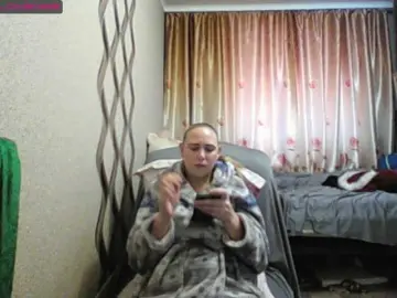 Sona891  live sex cam