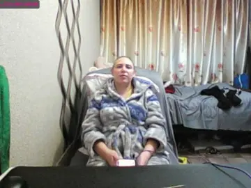 Sona891  live sex cam