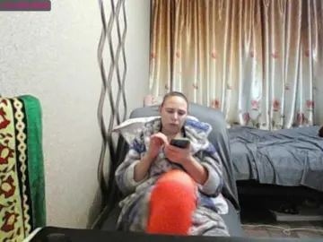 Sona891  live sex cam