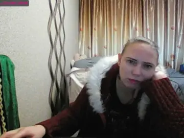 Sona891  live sex cam