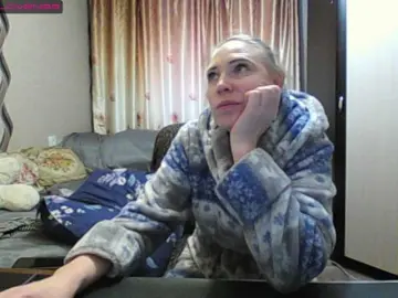 Sona891  live sex cam