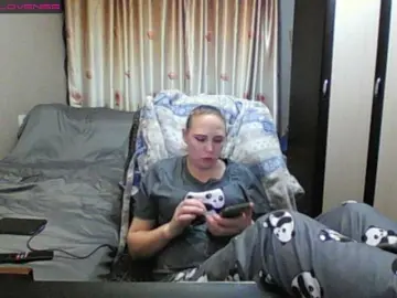 Sona891  live sex cam