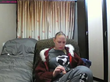 Sona891  live sex cam