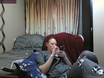 Sona891  live sex cam