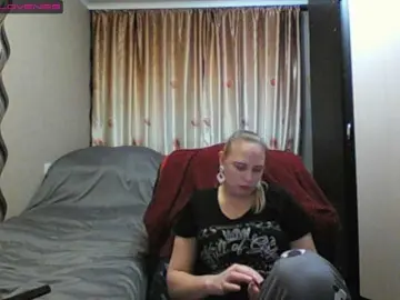 Sona891  live sex cam