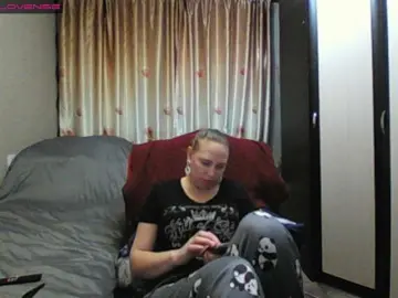 Sona891  live sex cam