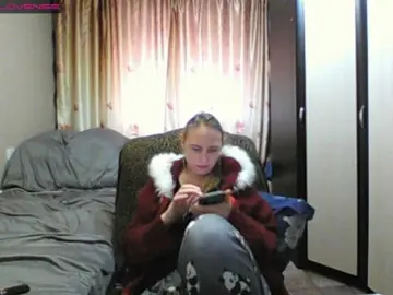 Sona891  live sex cam