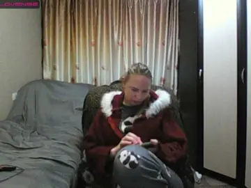 Sona891  live sex cam