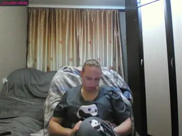 Sona891  live sex cam