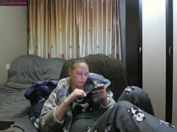 Sona891  live sex cam