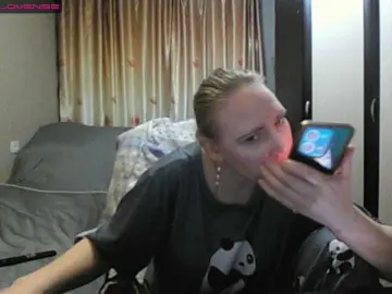 Sona891  live sex cam