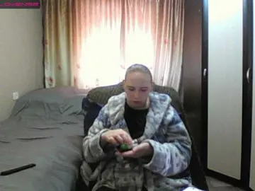 Sona891  live sex cam