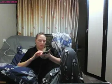 Sona891  live sex cam