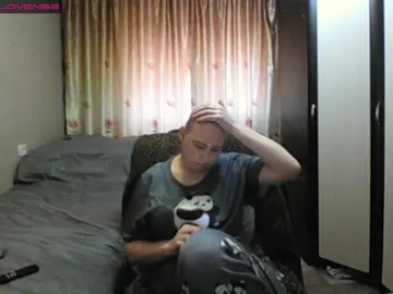 Sona891  live sex cam