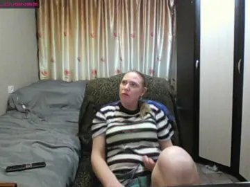 Sona891  live sex cam