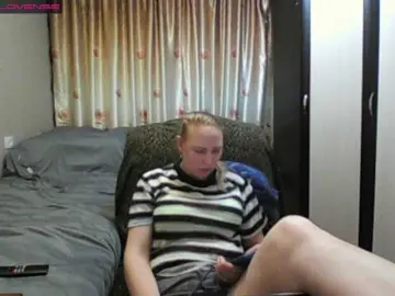 Sona891  live sex cam