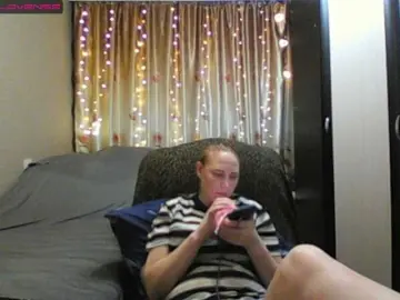 Sona891  live sex cam