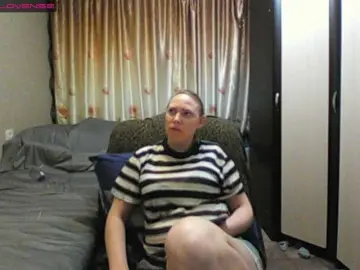 Sona891  live sex cam