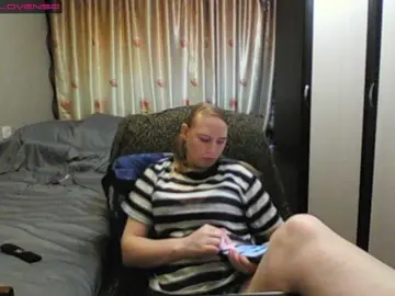 Sona891  live sex cam