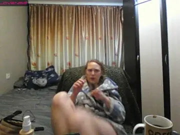 Sona891  live sex cam