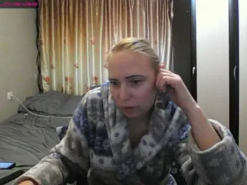 Sona891  live sex cam