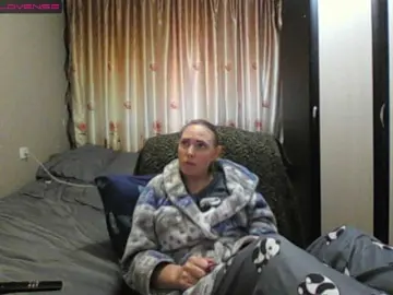 Sona891  live sex cam