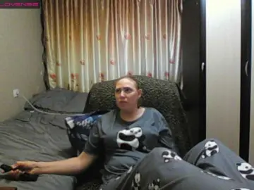 Sona891  live sex cam