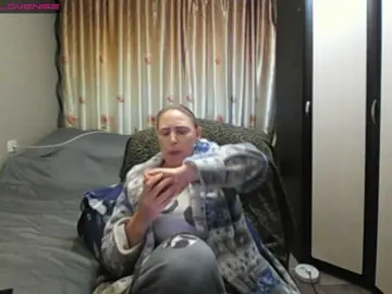 Sona891  live sex cam