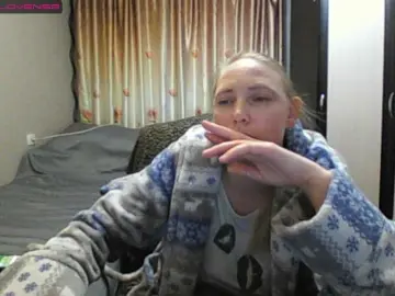 Sona891  live sex cam