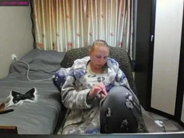Sona891  live sex cam